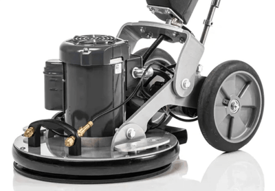 ORBOT Vibe Floor Cleaning Machine