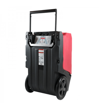 Phoenix R200 LGR Dehumidifier | The Restoration Group