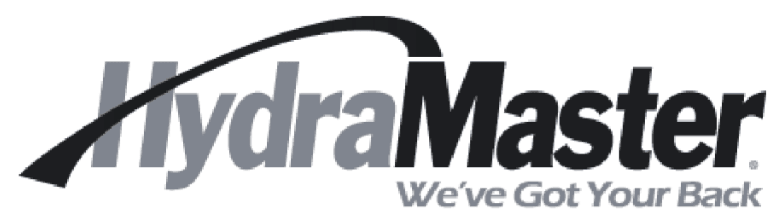 HydraMaster Logo