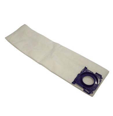 SEBO - Vacuum Bags 10 Pack