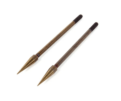 HydroShark Probes (Pair)