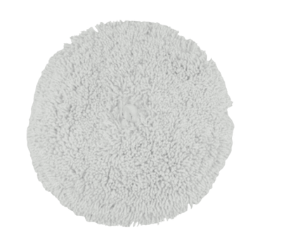 Carpet Bonnet - 19&quot; Rayon