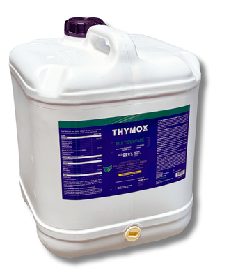 Actichem - Thymox 20L