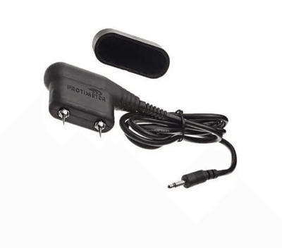 Protimeter BLD5060 Heavy Duty Moisture Probe