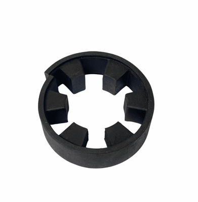 HydraMaster PART Sleeve Rubber Series 40 Coupler
