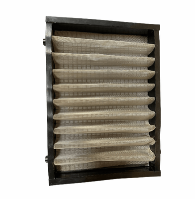 HydraMaster PART Titan 325, 425 &amp; 575 Tank Filter