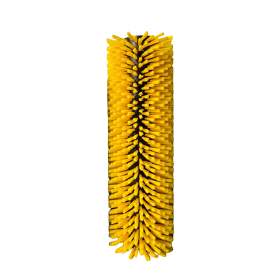 CRB Brush EXTRA Stiff 15&quot;