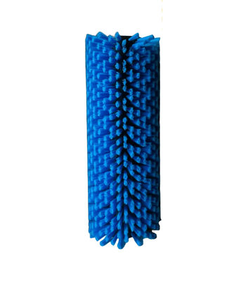 CRB Brush Standard 15&quot;