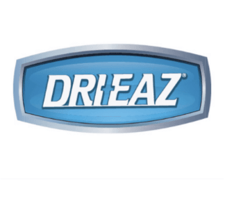 Drieaz Logo