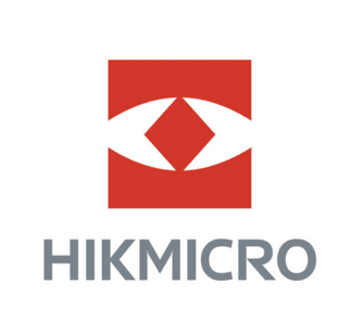Hikmicro Logo