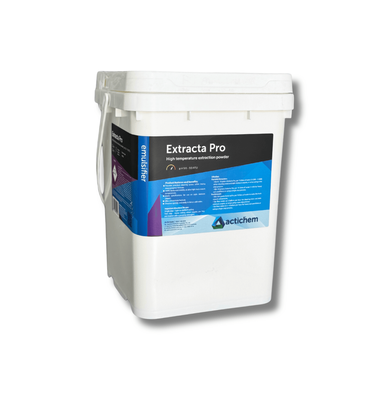 Actichem - Extracta Pro 10KG