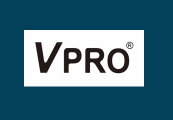 VPRO Stair tool 2'' HEAD Size 9''