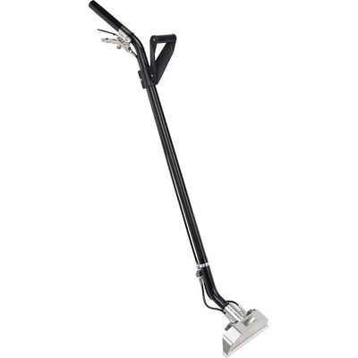 VPRO 14" Swivel Wand - 1.5" Tube - 4 Jets