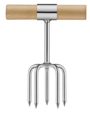 Sophie Conran - Twist Cultivator (Gift Boxed)