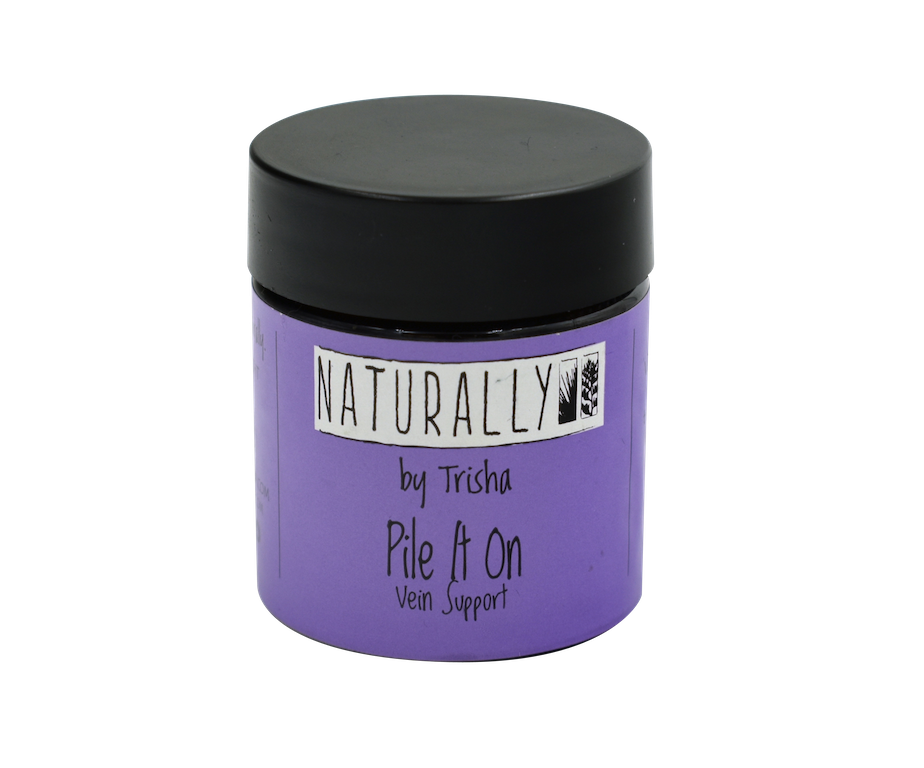 Pile It On 30g