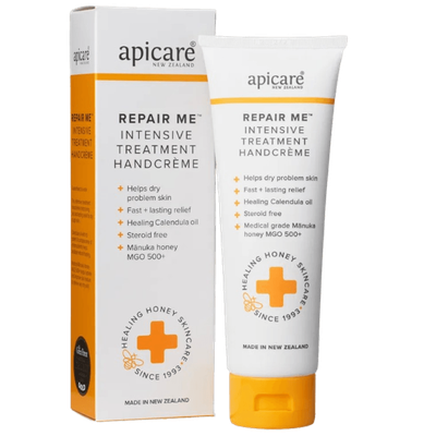 Apicare  Repair Me Intensive Treatment Hand Creme