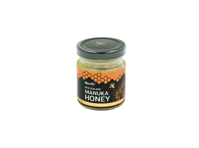 Hive 175 Manuka Honey 80g