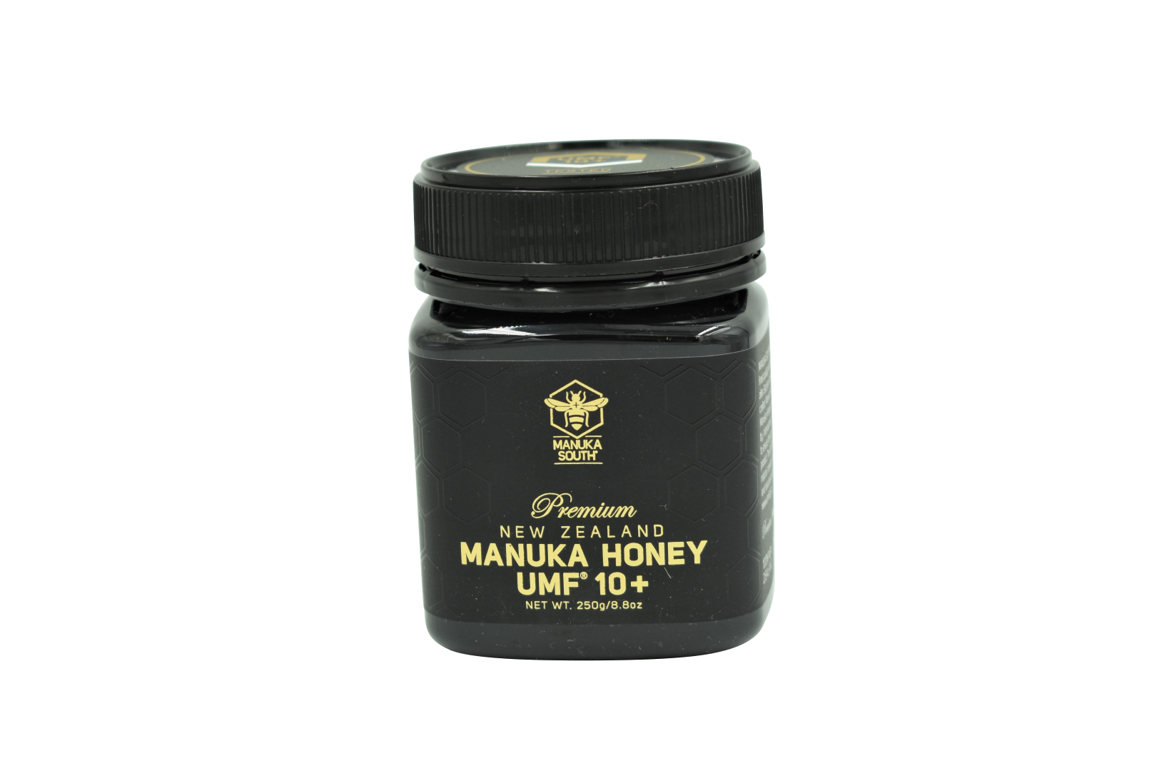 Manuka South Manuka Honey UMF 10+