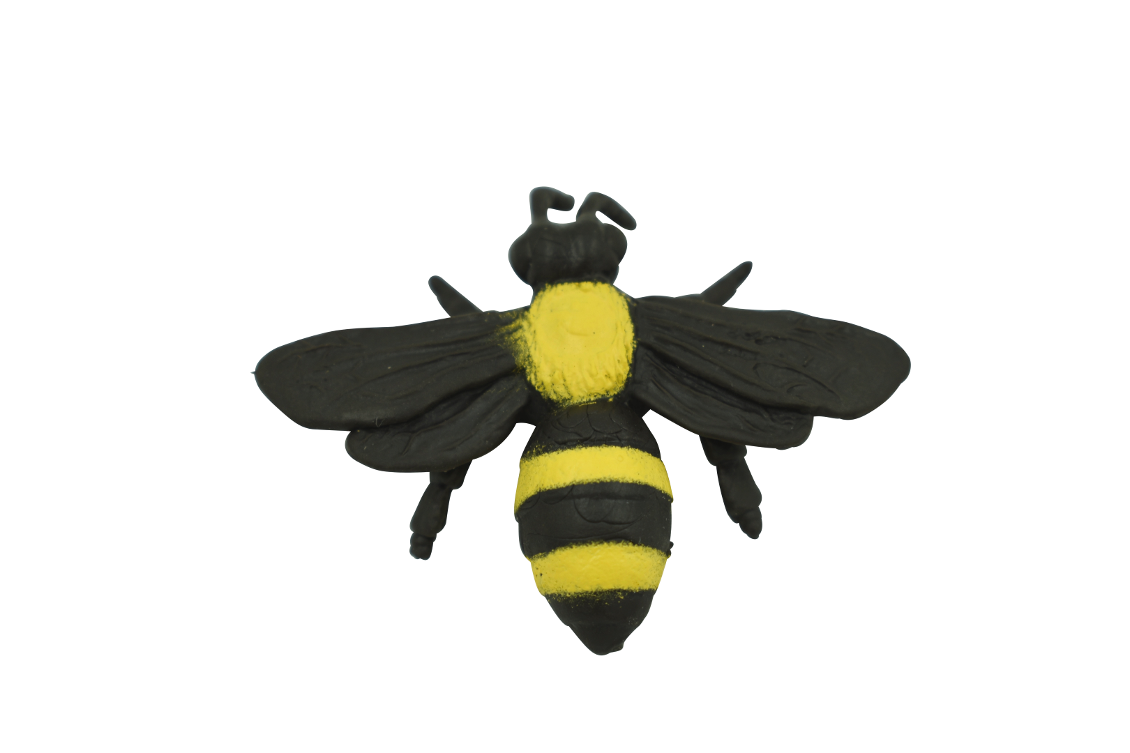 Mini Bumble Bee