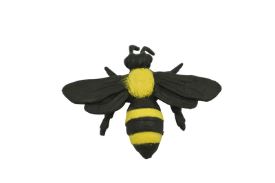 Mini Bumble Bee