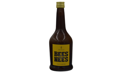 Bees Nees Cream Liqueur 700ml