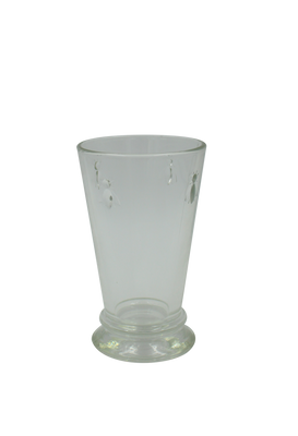 Bee Tumbler Tall