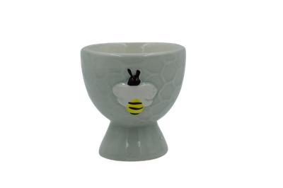 Beetanical Egg Cup