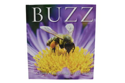 Buzz Book