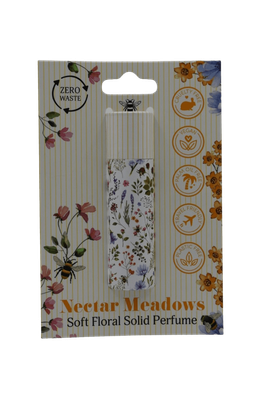 Nectar Meadows Perfume Stick