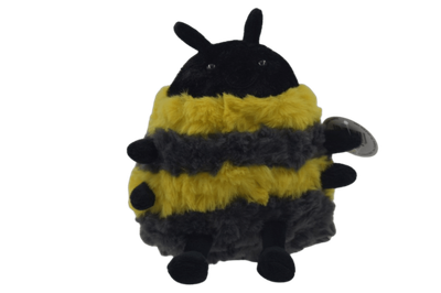 Bee Toy Medium 20cm
