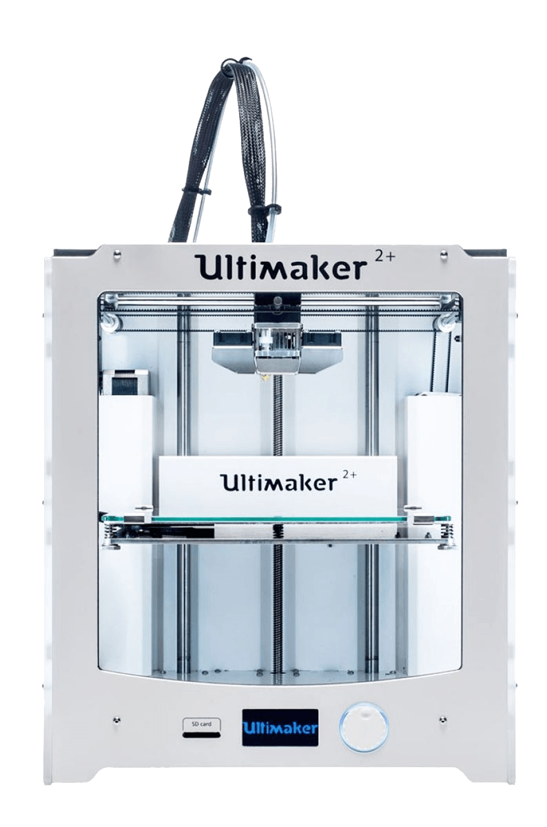 Ultimaker 3d Printer