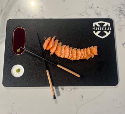 Sushi Board small