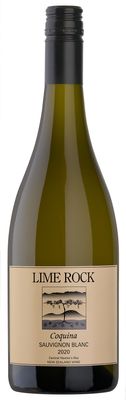 Coquina Sauvignon Blanc 2020