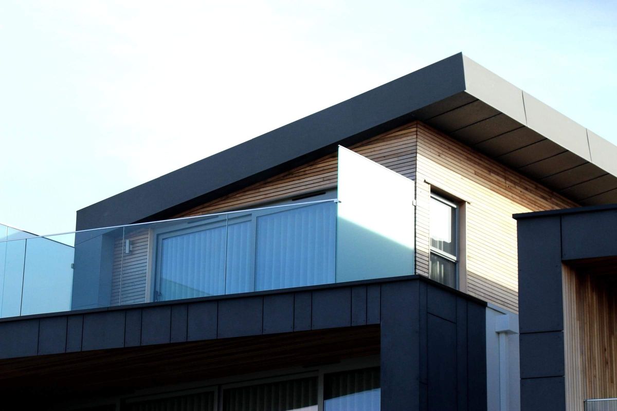 Get Glass Solutions