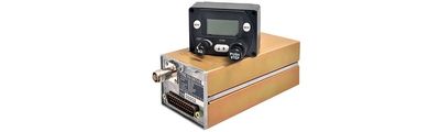 Radio Wave Panel Radios and Audio Panels | Primary Avionics