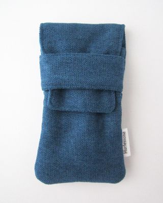Carson Pen Pouch (2, 3 or 4 pens) - from NZ$49