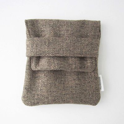 Coffee Pen Pouch (2, 3 or 4 pens) - from NZ$49