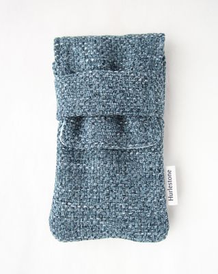 Lagoon Pen Pouch (2, 3 or 4 pens) - from NZ$49