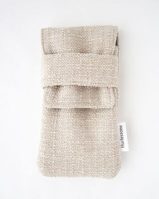 Sand Pen Pouch (2, 3 or 4 pens) - from NZ$49