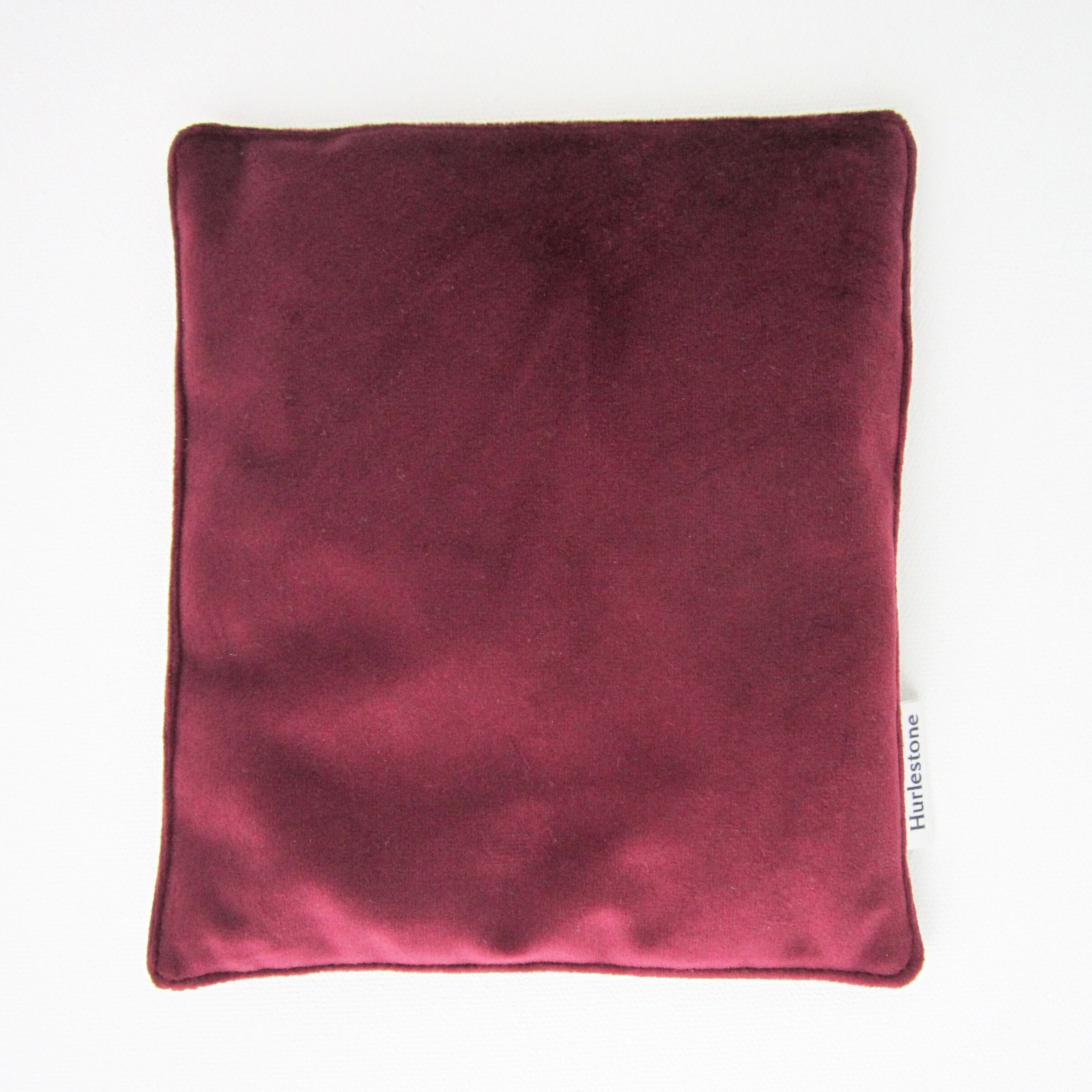 Cabernet Pen Pillow - Small/Large from NZ$16.00