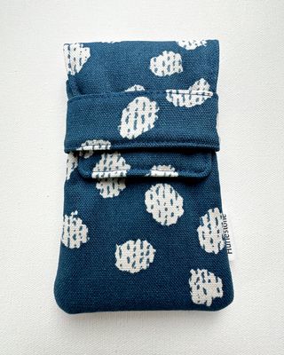 Sheep Pen Pouch (2, 3 or 4 pens) - from NZ$49