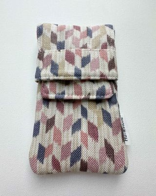 Colby Pen Pouch (2, 3 or 4 pens) - from NZ$49