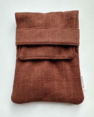 Borsetti Pen Pouch (2, 3 or 4 pens) - from NZ$49