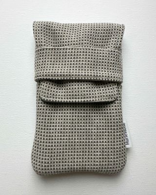 Theodore Pen Pouch (2, 3 or 4 pens) - from NZ$49
