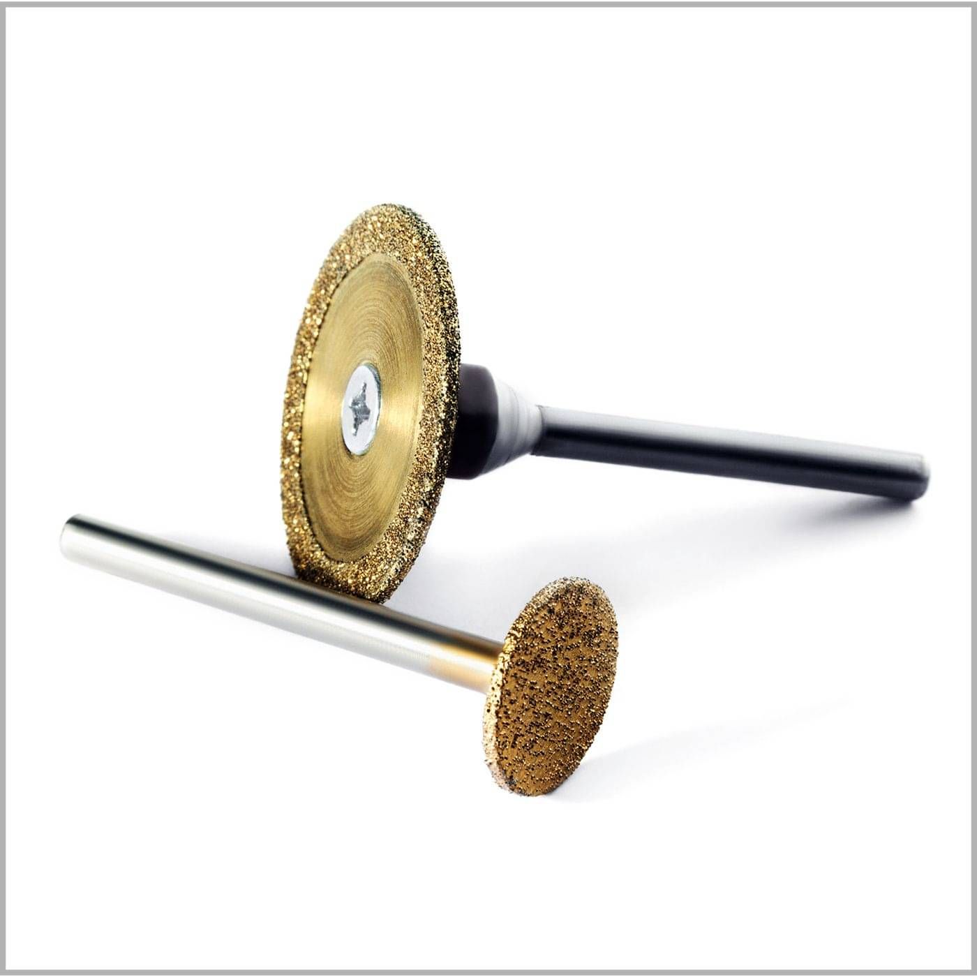 Frequently asked questions about Headstones