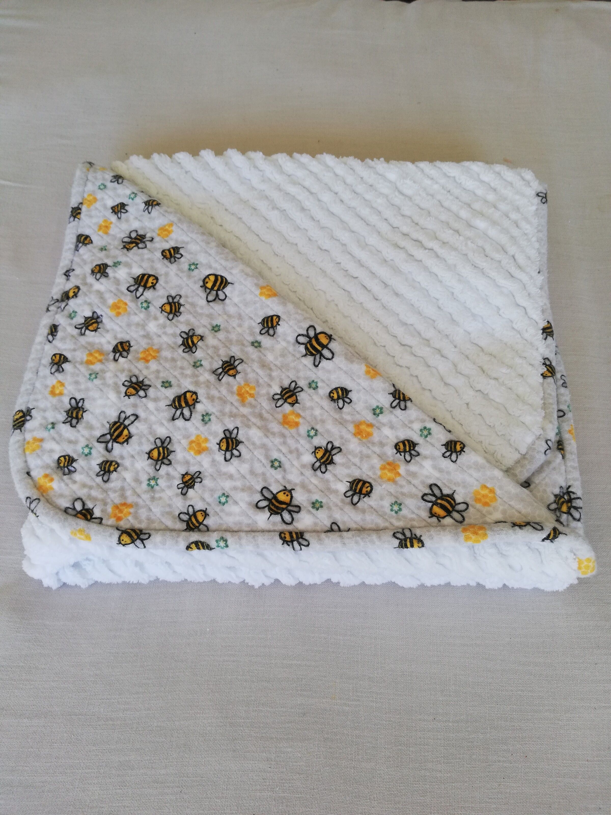 Wellington Quilting and Classes Cherie's Quilt Studio