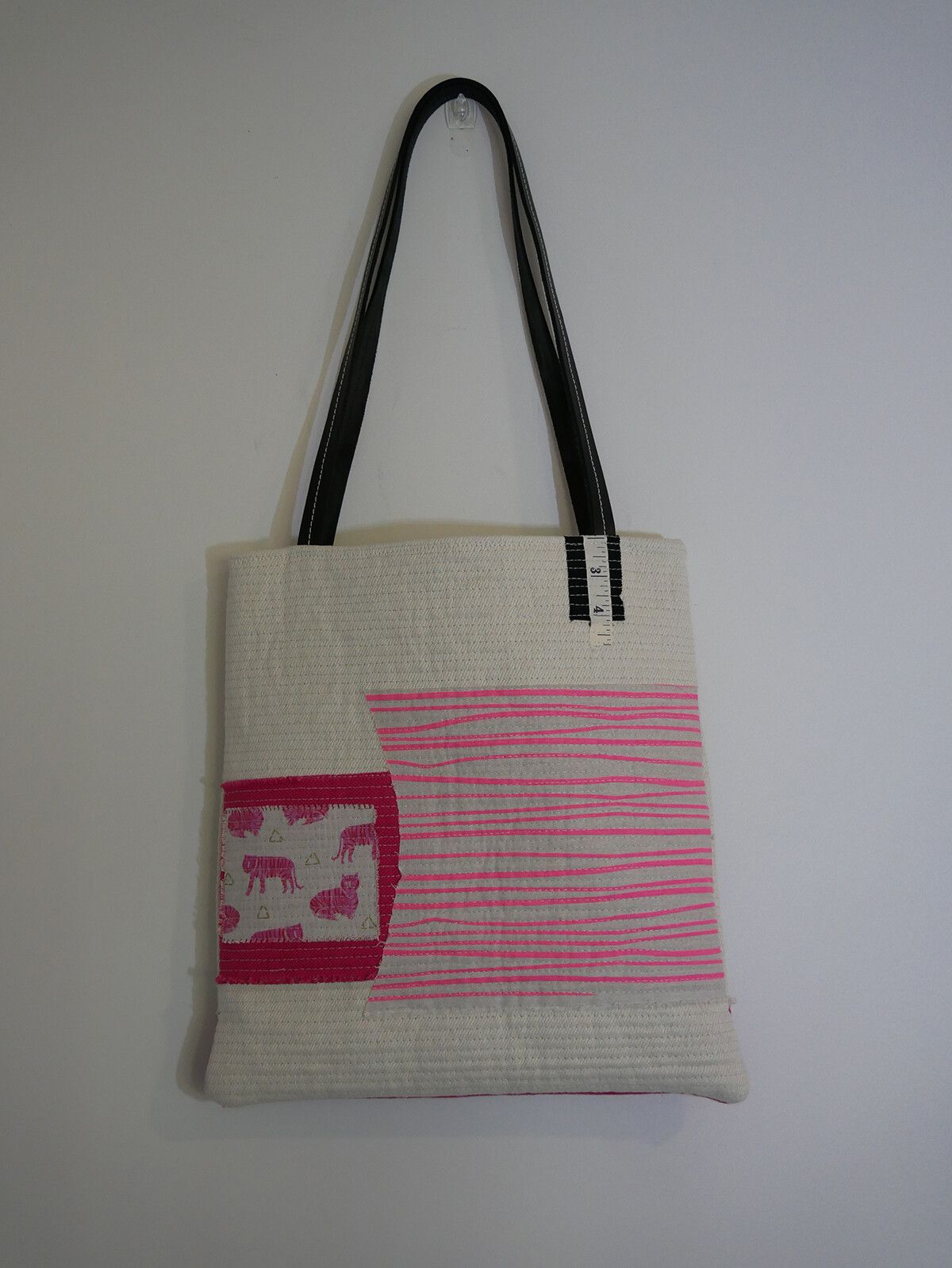 Wellington Quilting and Classes Cherie's Quilt Studio