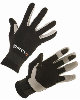 Mares Amara Glove