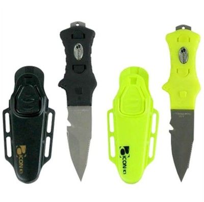 Subzero KN167P Knife