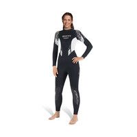 Mares Reef Womens 3mm